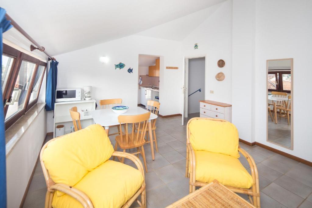 Apartman Number 9 Rovinj Exterior foto